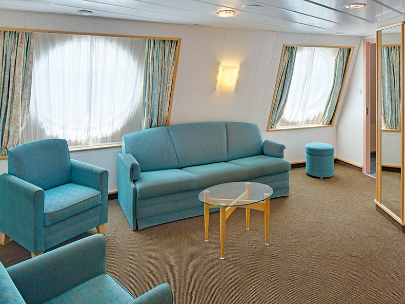 Royal Carribean International Adventure of the Seas Ultra Spacious Ocean View.jpg